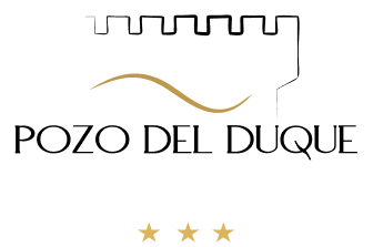 Hotel Pozo del Duque